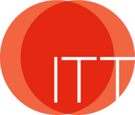 ITT-logo