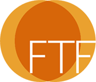 ftf-logo