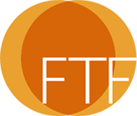 ftf-logo