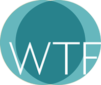 wtf-logo