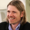 Pete Strom