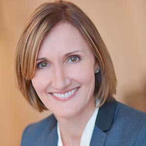 Amy Pasquale