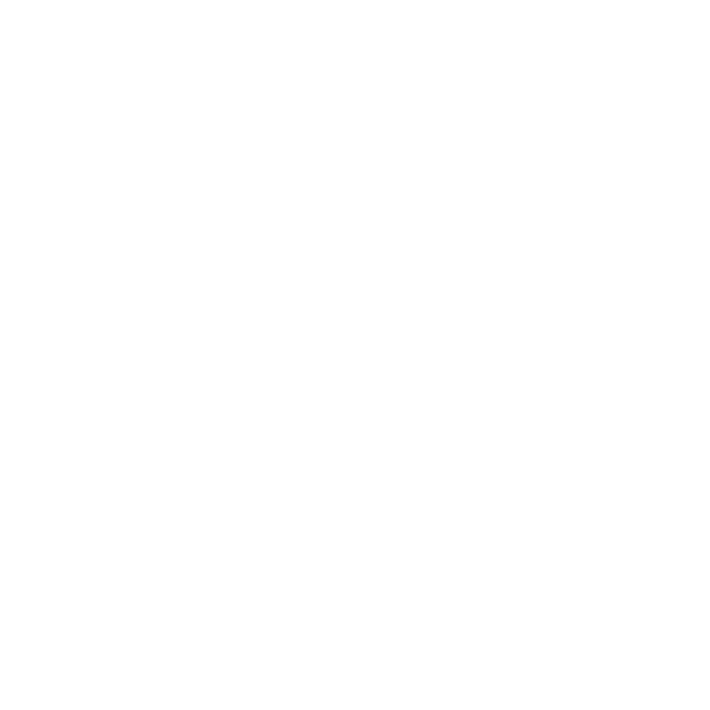 IC Agile Member Organization