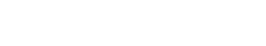 Ten Directions logo