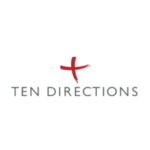 Ten Directions