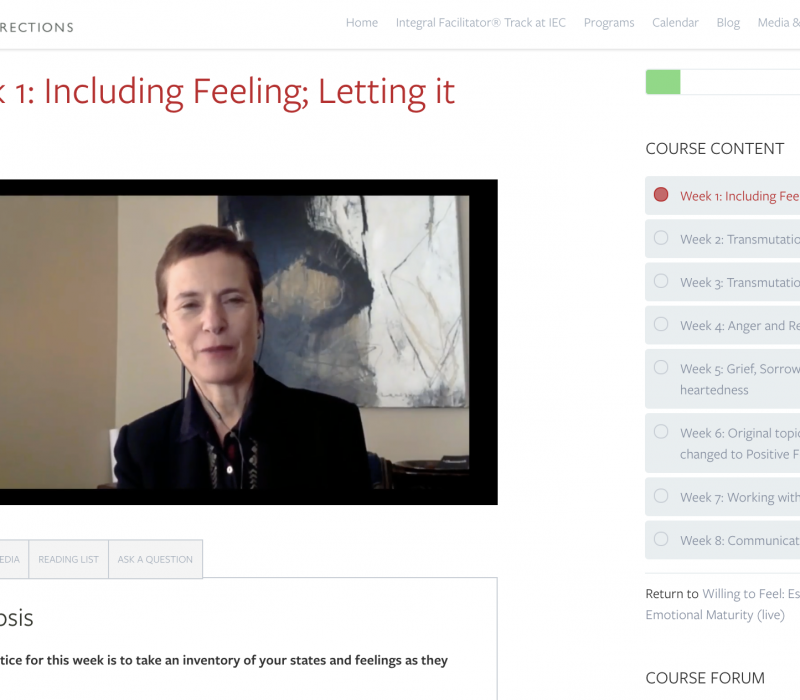 letting-it-go-screenshot letting-it-go-screenshot